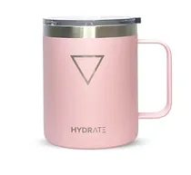  Hydrate Taz...