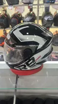  Tork Casco ...