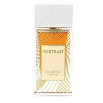  Perfume Ara...
