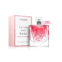 La Vie Est Belle Rose Extra. L'Eau de Parfum 100ML