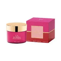  Body Cream ...