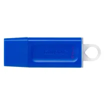  Pendrive Ki...