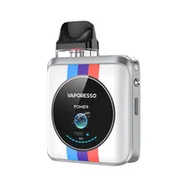  Vaporesso X...
