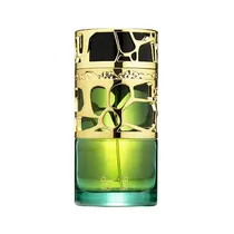 Perfumes Perfume Lattafa Qimmah Woman &Amp;#8211; Femenino Edp 100ML