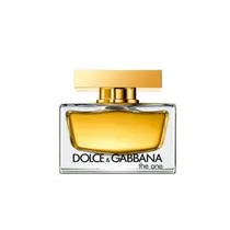  Dolce&Gabba...