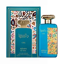  Perfume Ady...