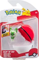  Jazwares Fi...