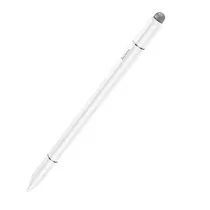  Pencil Hoco...