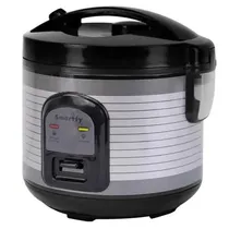 Olla Eléctrica Smartfy PE01G 110V