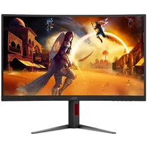  Monitor Gam...