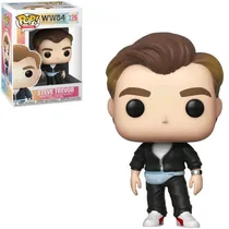  Funko Pop W...