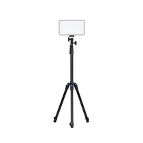 Tripé Amaran Light Stand (2M)