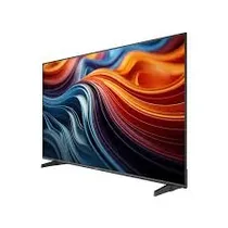  TV Haier HK...