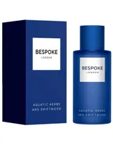  Perfume Bes...