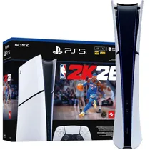  Console Son...