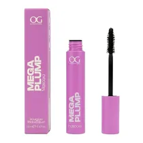 Og Rimel Mega Plump 12ML M3323