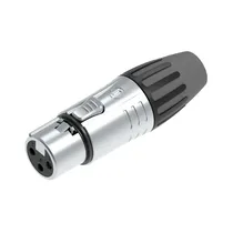  Seetronic C...