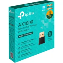  Adaptador U...