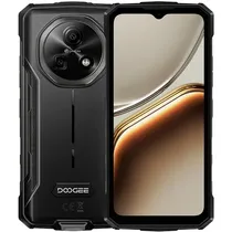  Celular Doo...