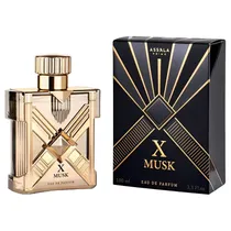  Perfume Ass...