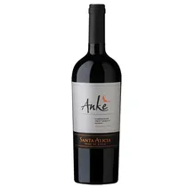 Vinho Santa Alicia Anke Blend Selection 750ML