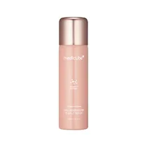  Skincare Sé...