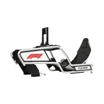  Silla Gamer...