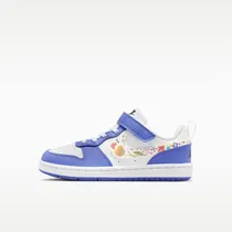  Tênis Nike ...