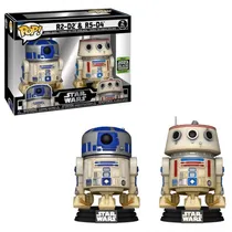  Funko Pop S...