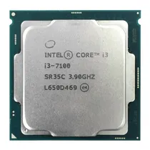  Cpu OEM Int...
