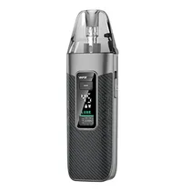  Vaporesso L...