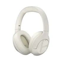 Auricular Inalámbrico Haylou S35 Anc HD005 Off White