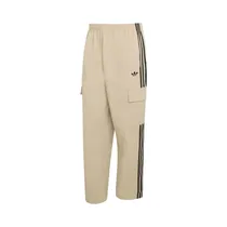  Pantalón Ad...