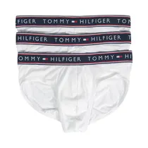  Boxer Tommy...