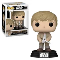  Funko Pop S...