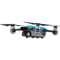  Dji Spark D...