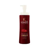 Acondicionador Kerasys Oriental Premium 600ML