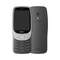  Celular Nok...