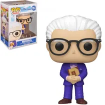  Funko Pop T...