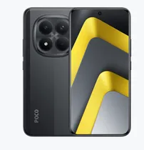  Xiaomi Cel ...