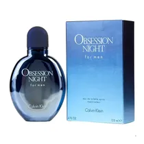  CK Obsessio...