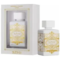  Perfume Lat...