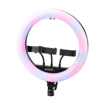  Ring Light ...