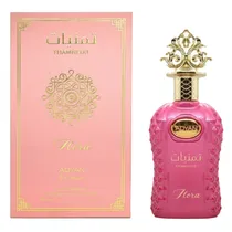  Perfume Ady...