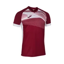  Remera Joma...
