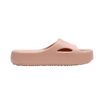  Zapatilla P...