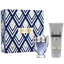  Kit Perfume...