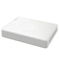  Hikvision D...
