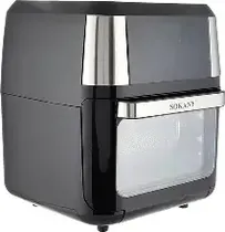  Sokany SK-Z...