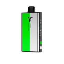  Ignite Vape...